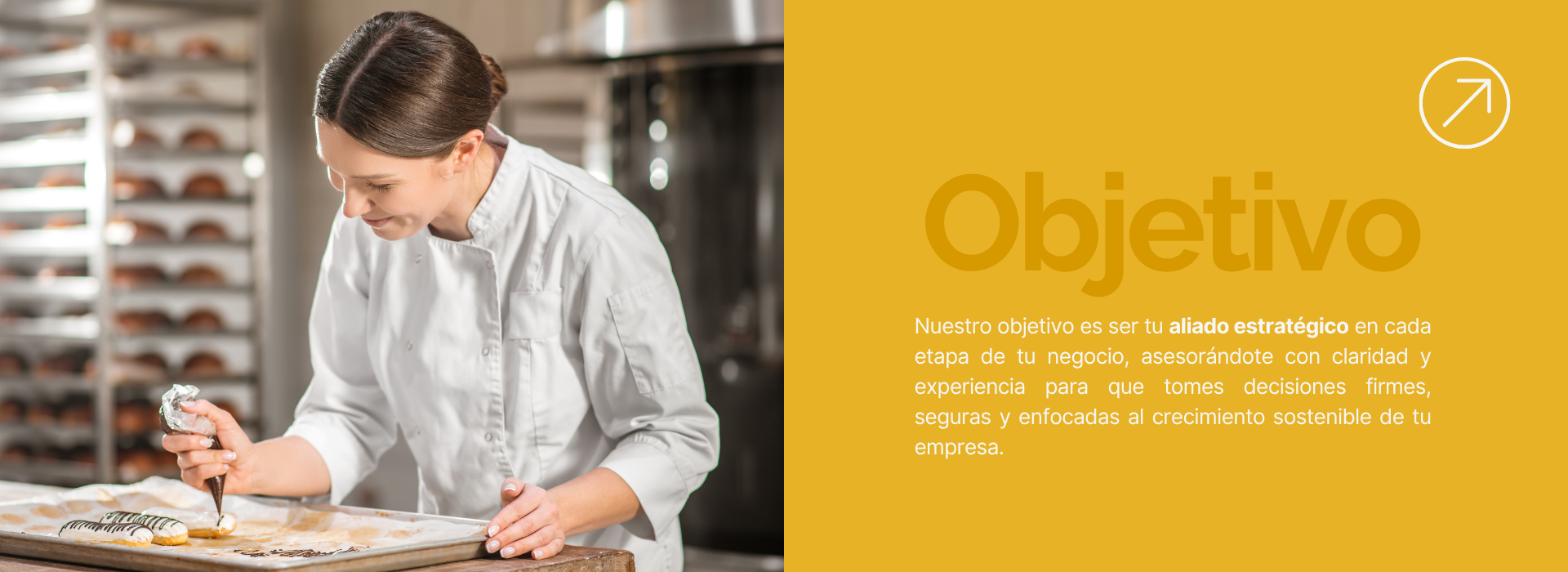 Objetivo