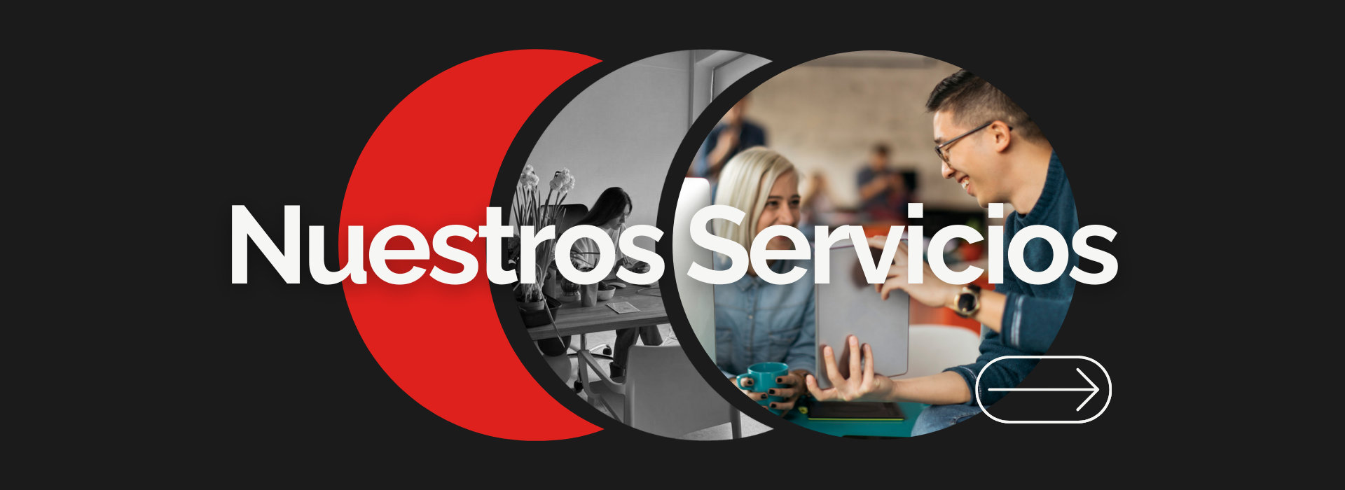 Servicios
